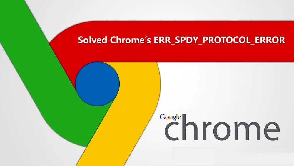 Yandex browser backgrounds
