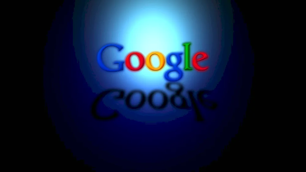 Google Chrome