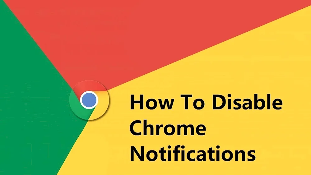 Google Chrome