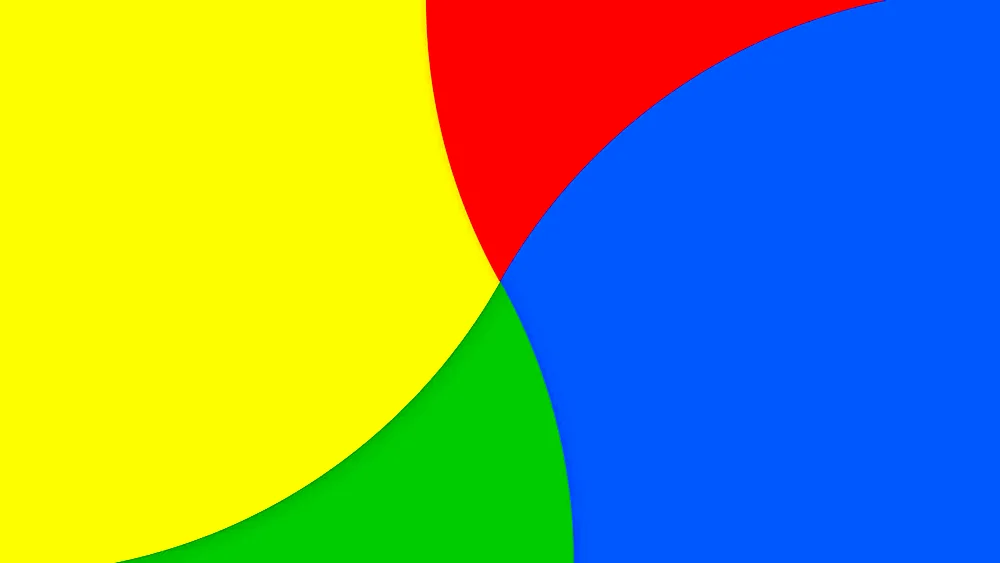 Browser backgrounds