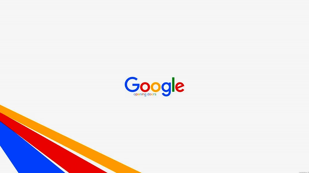 Google Chrome
