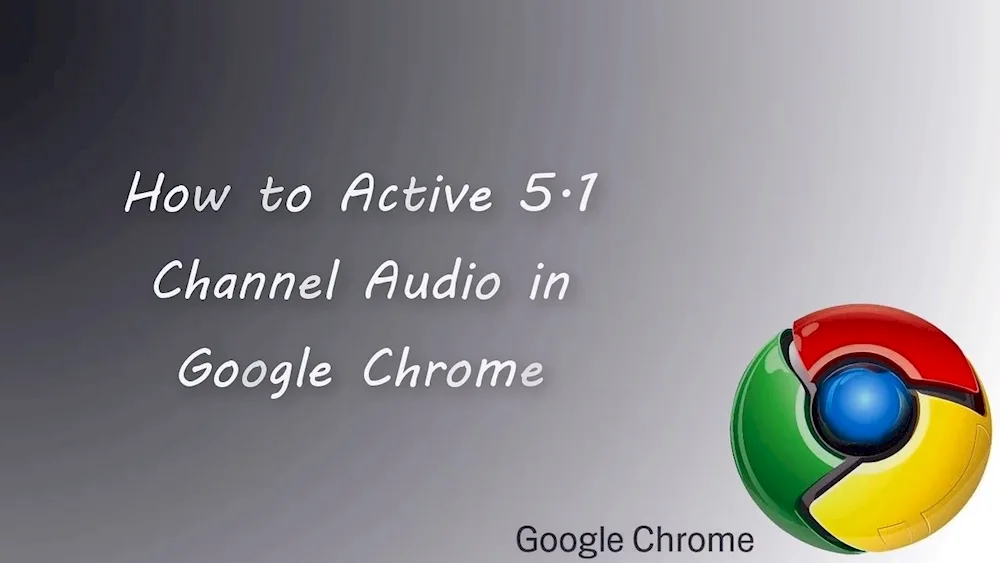 Google Chrome