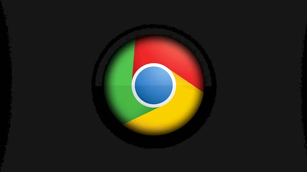 Google logo