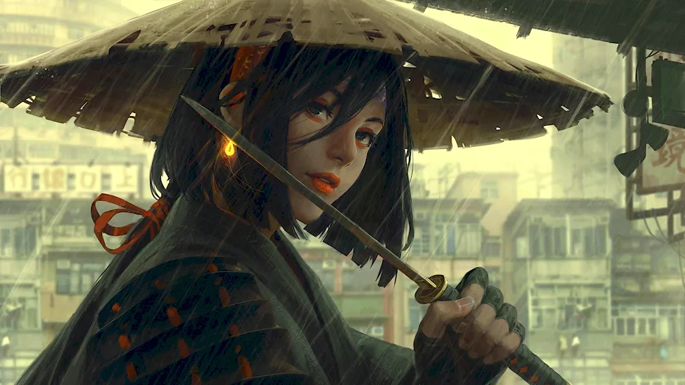 Guweiz Tihiro