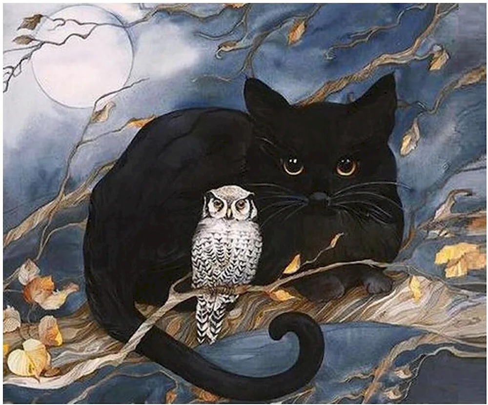 Artist Ann Mortimer