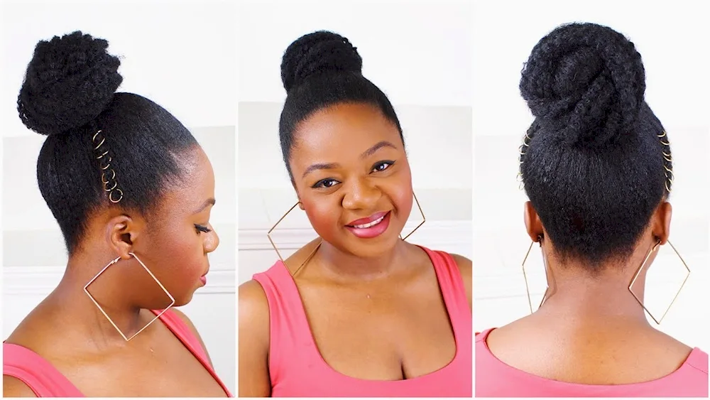 Braids 2