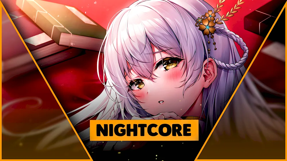 Honkai Impact 3rd