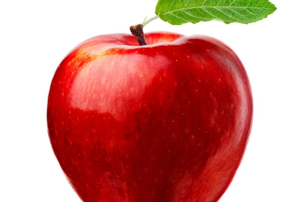 Apple minimalism