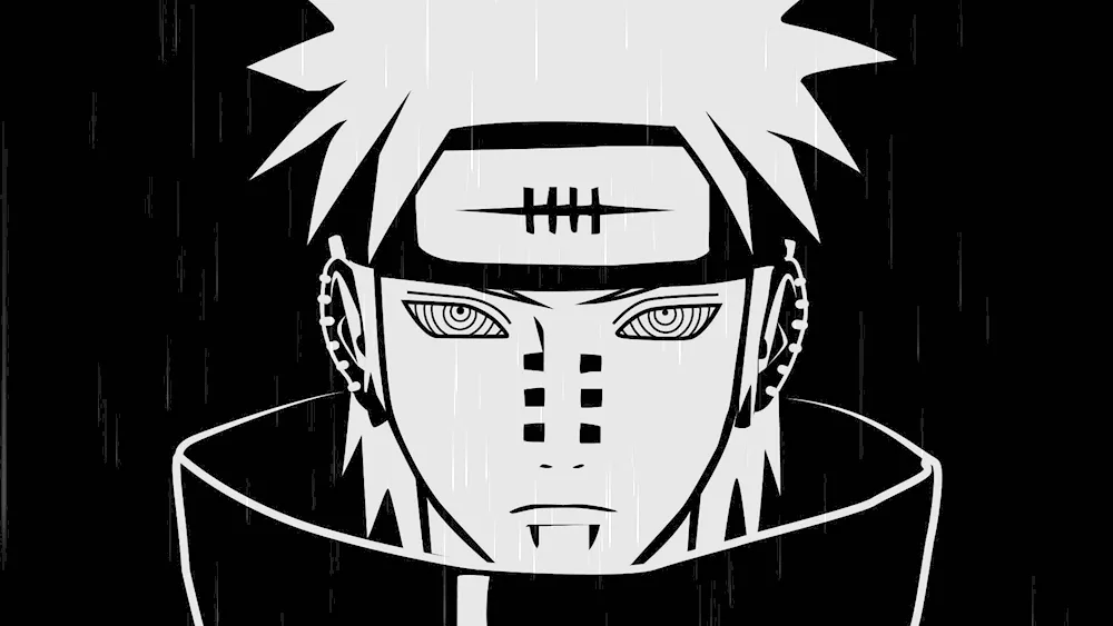 Yahiko rinengan