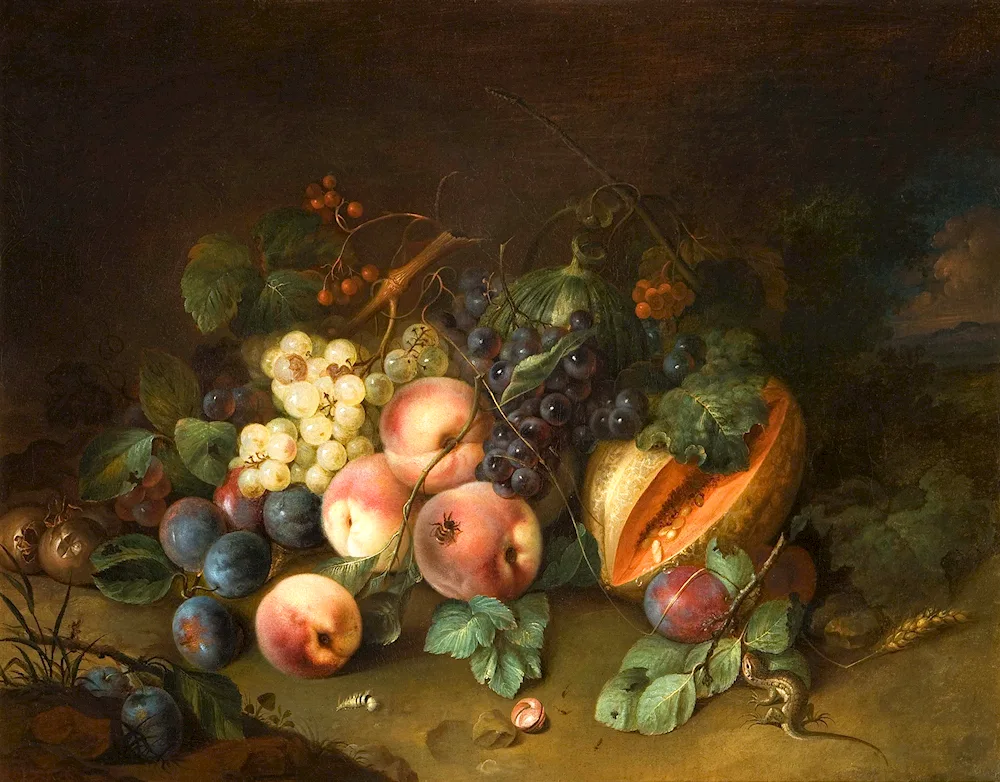 Frans Snijders 1579-1657
