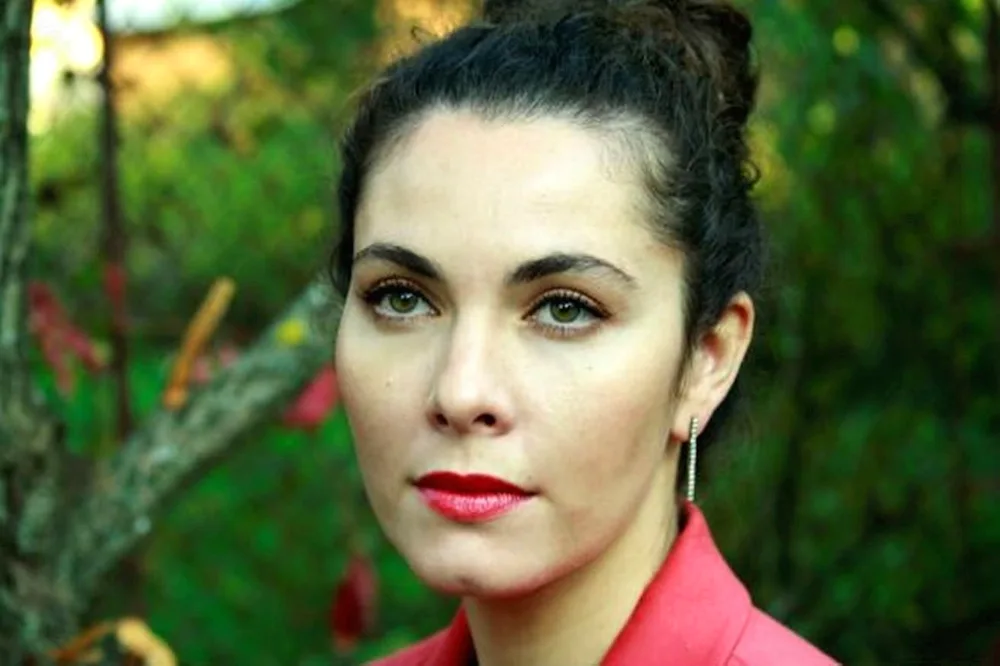 YANINA