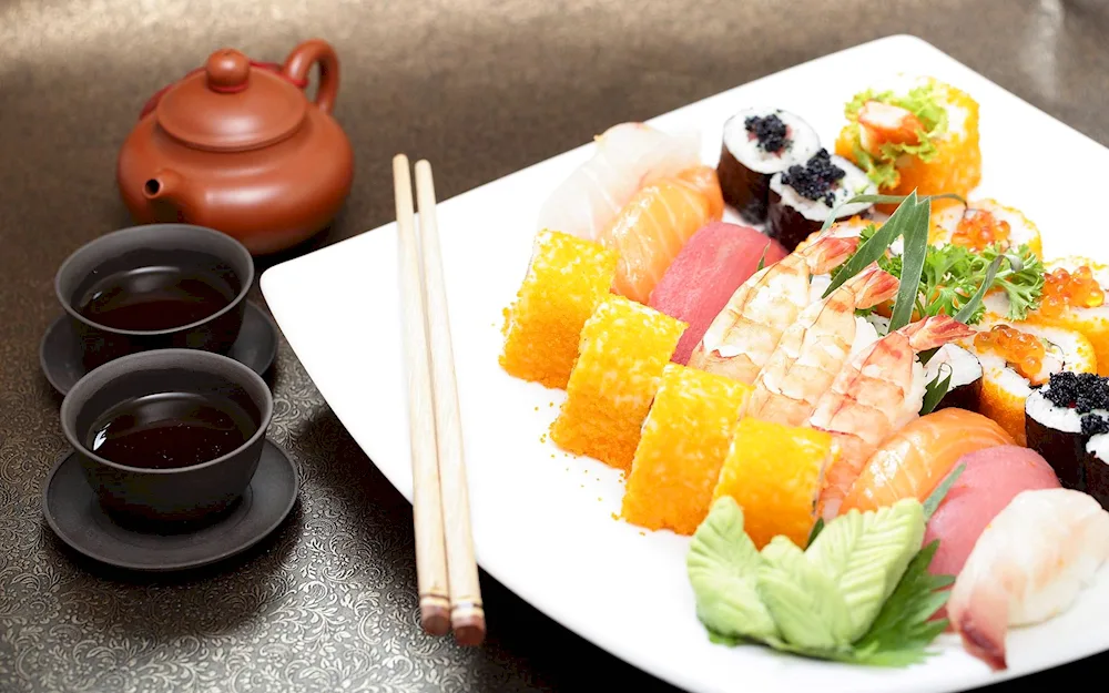 Japanese cuisineJapanese cuisineJapanese cuisineJapanese cuisineJapanese cuisineSushi sashimi rollsJapanese cuisineJapanese cuisineJapanese cuisineJapanese cuisineJapanese cuisineJapanese cuisineJapanese cuisineJapanese cuisineJapanese cuisineJapanese cuisine rolls