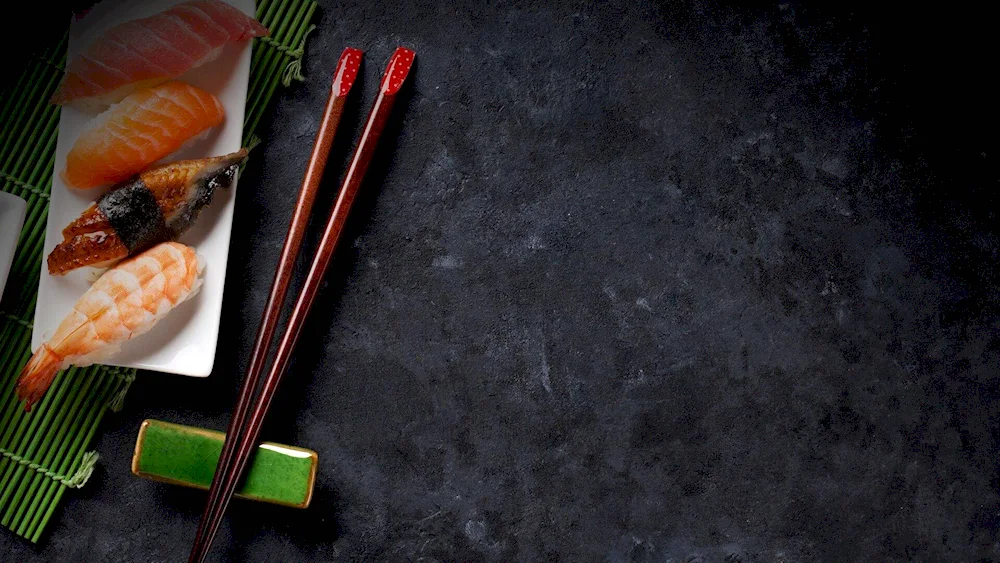 Japanese cuisine