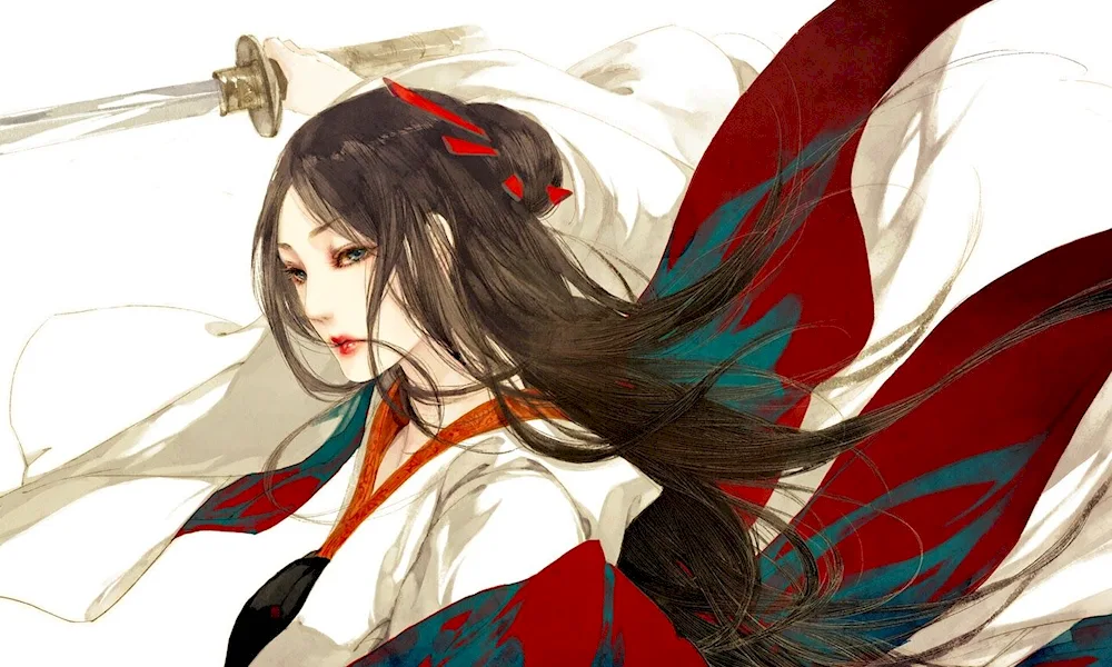 Ibuki Satsuki