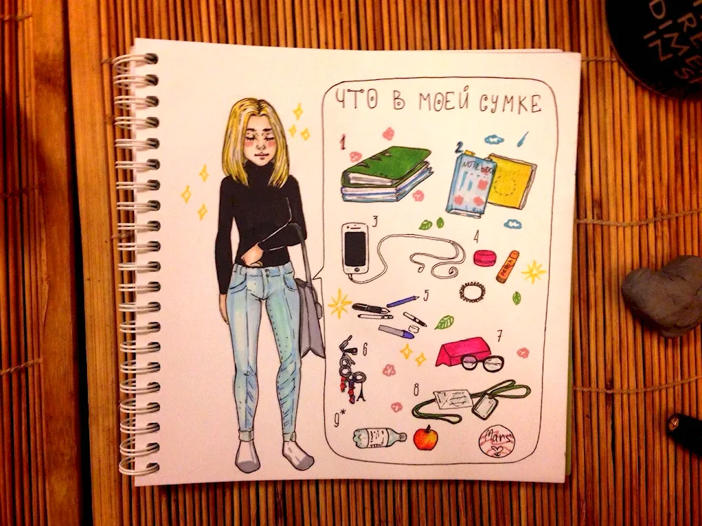 Sketchbook sketchbook sketch ideas