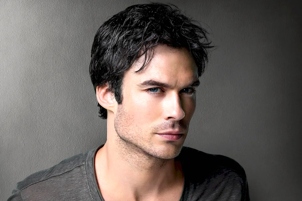 Enrique Iglesias