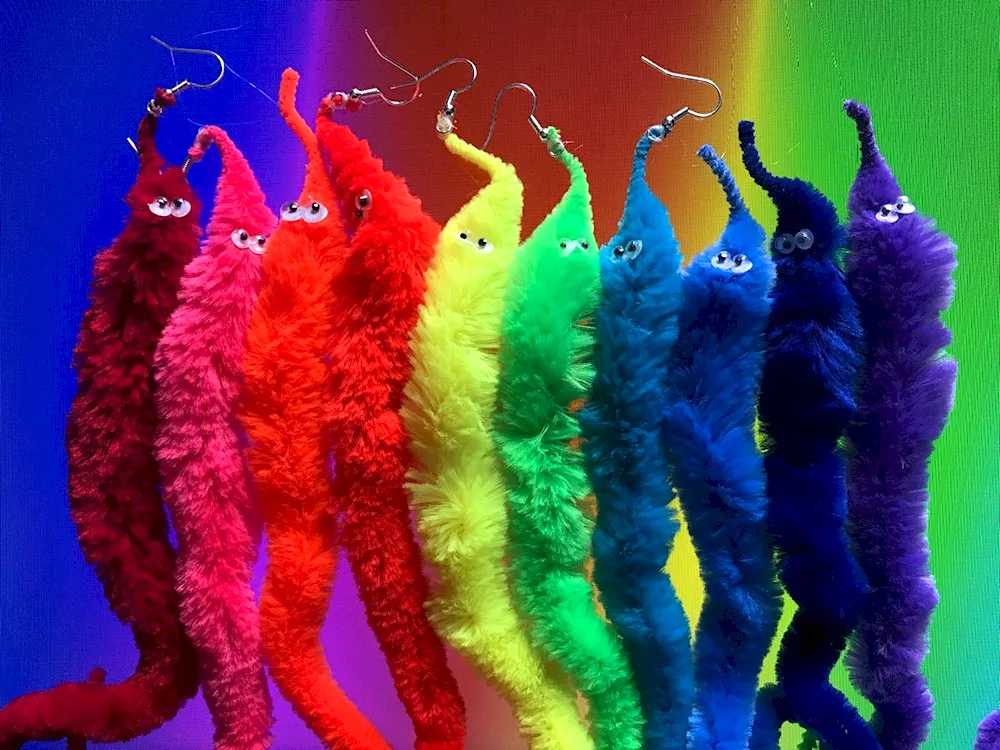 Rainbow friends rainbow friends