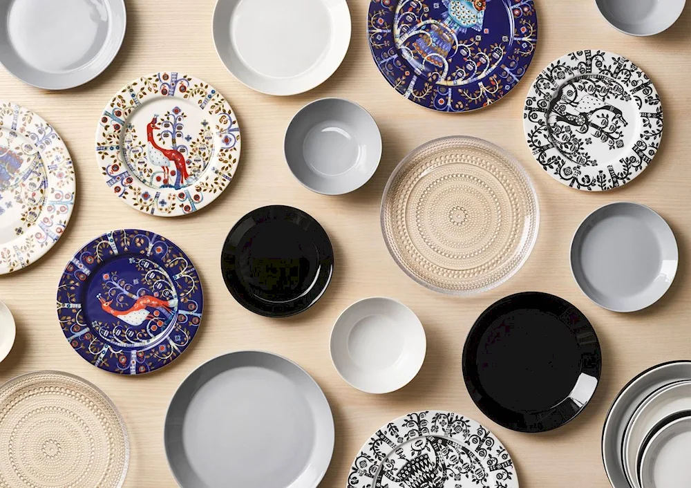 Iittala