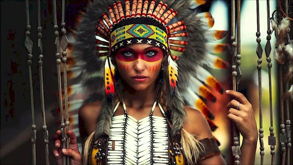 Ikhet Indian