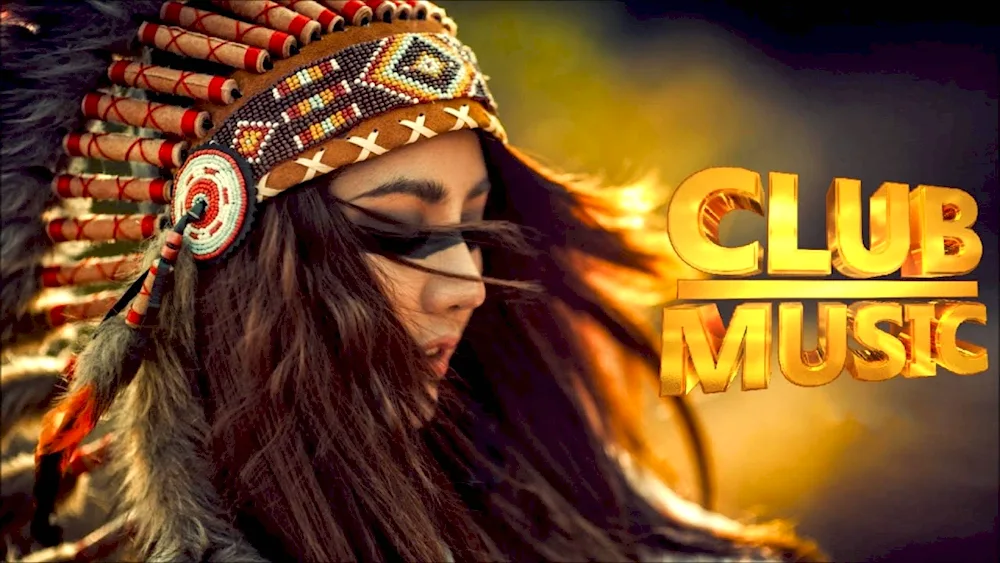Ichette Indian