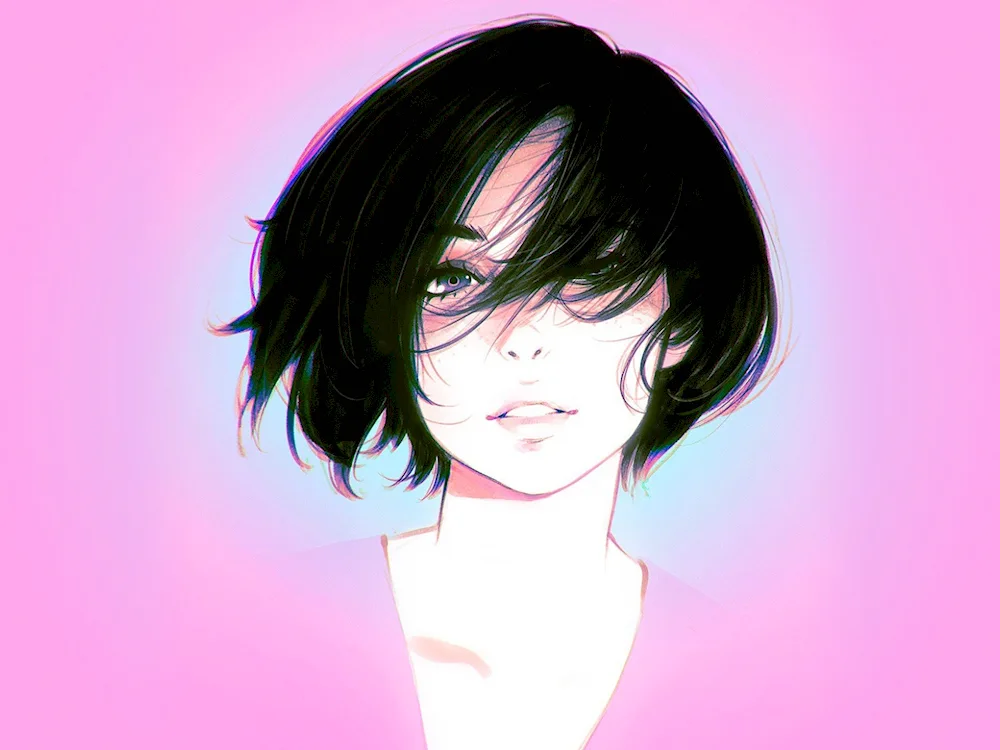 Bob bob