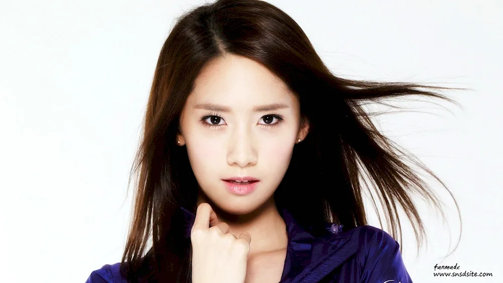 Im Yoona