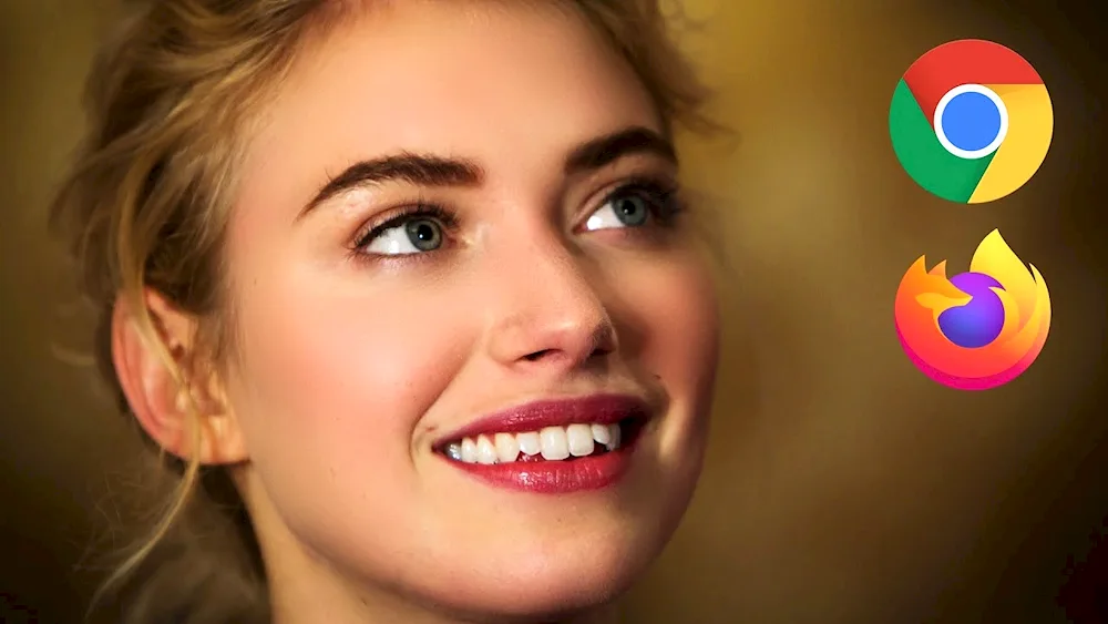 Imogene Poots