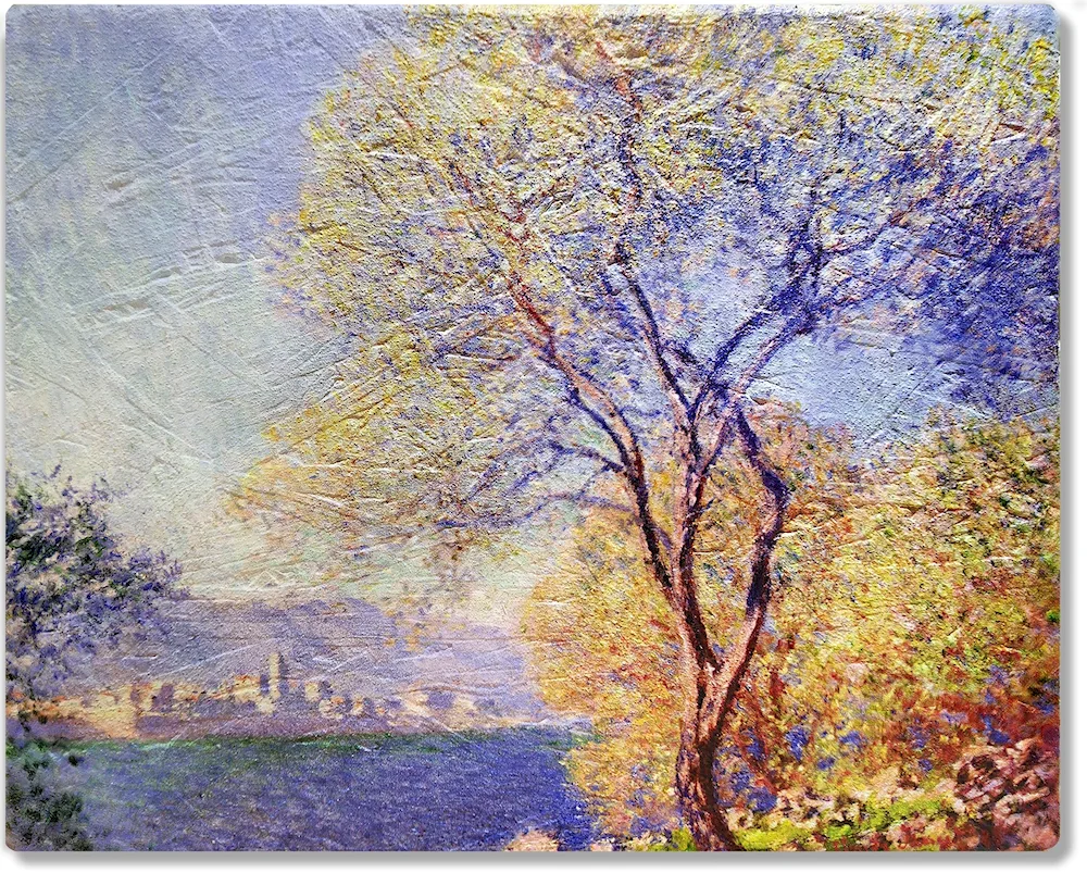Impressionism Claude Monet