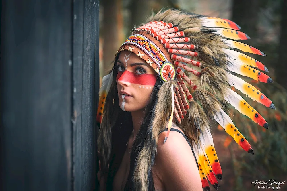 Martial arts Indian
