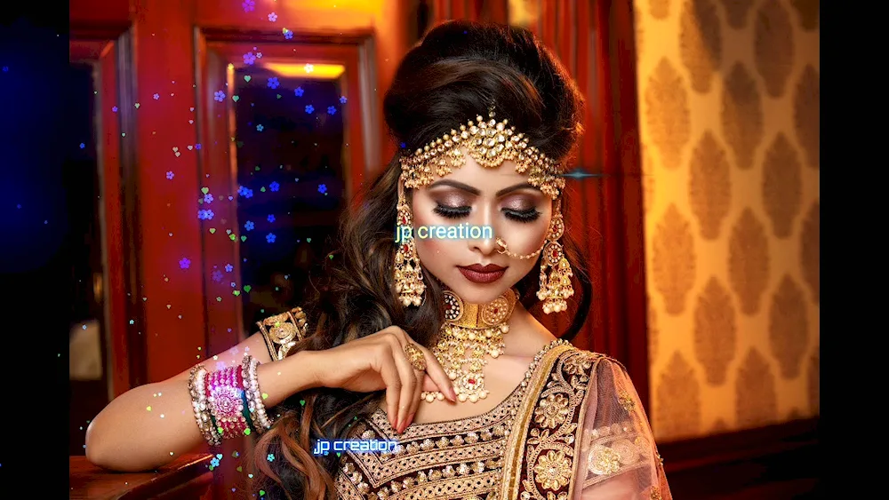 Tammannia Bhatia actress