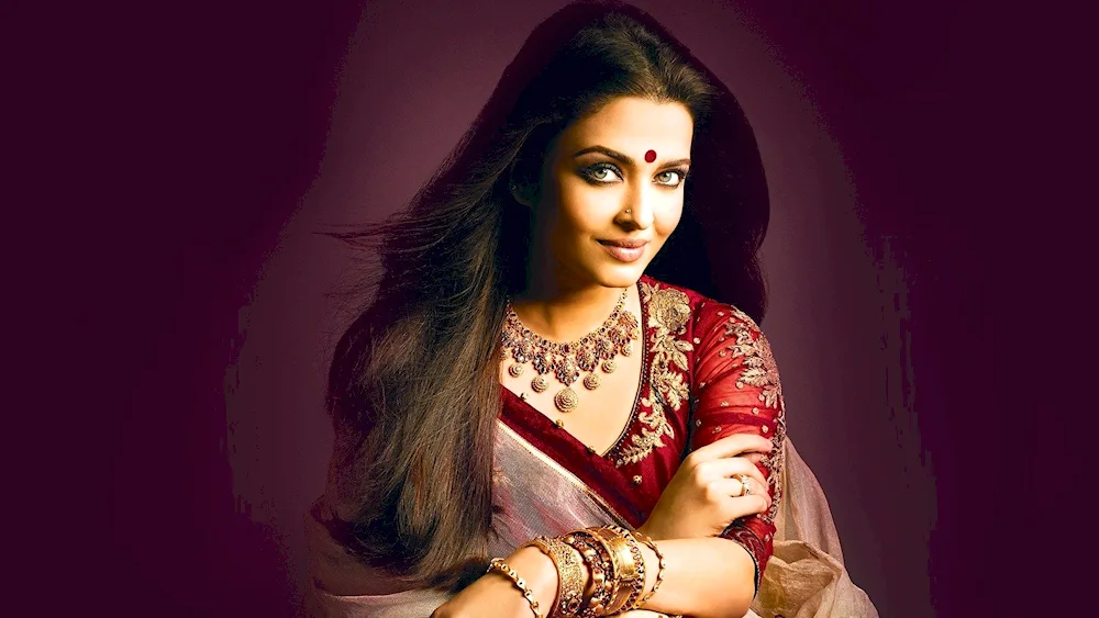 Aishwarya rai