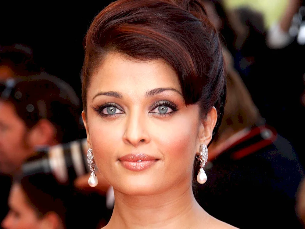 Aishwarya Rai. Aishwarya Rai