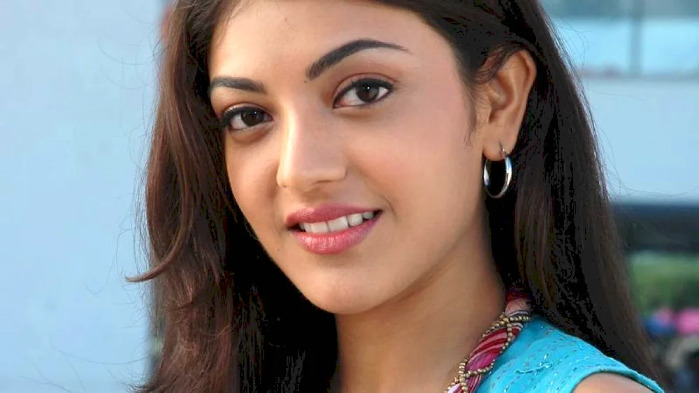 Indian actresses