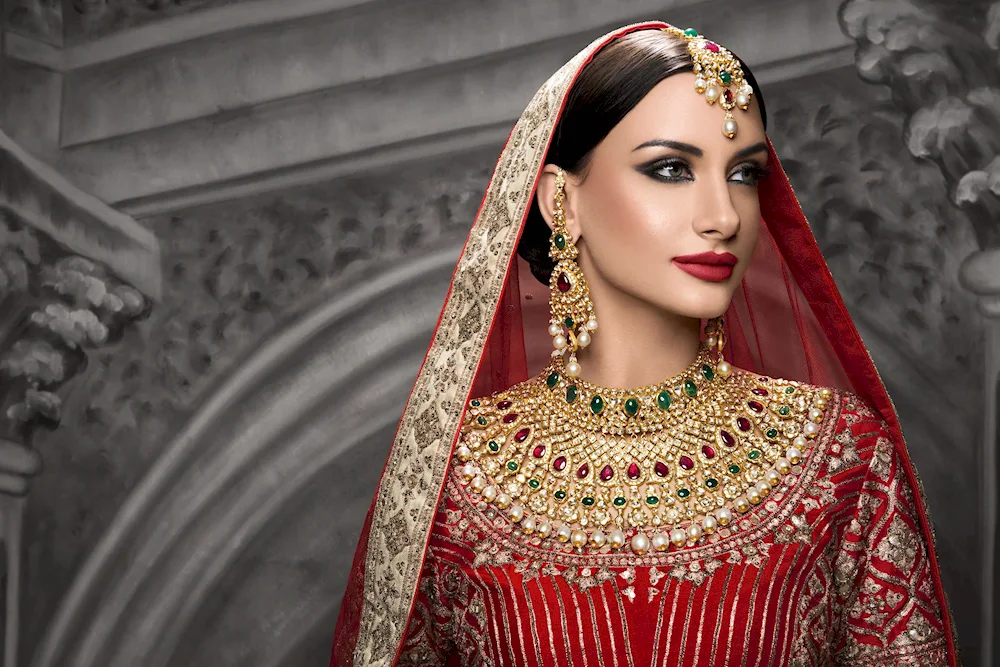 Indian