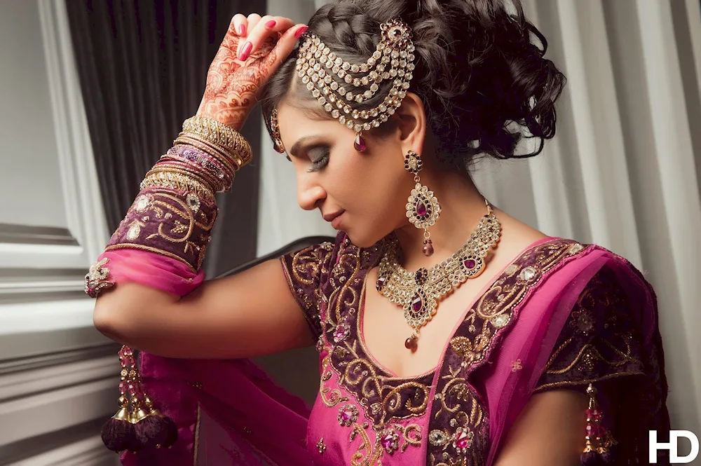 Indian actress Aishwarya Rai 2020