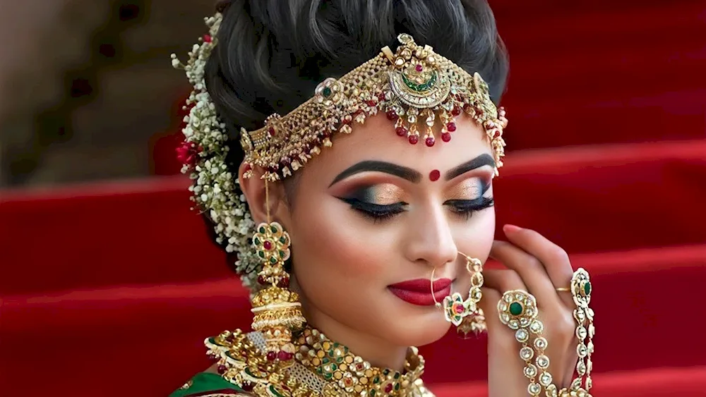 Tamanna Bhatia