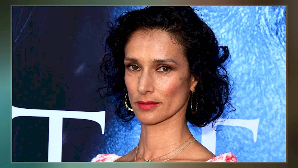 Ellaria Sand