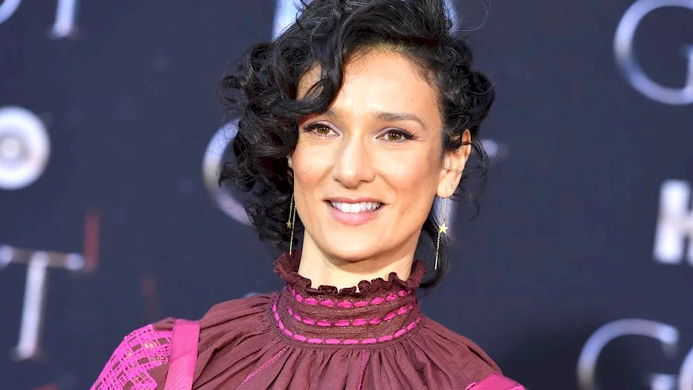 Indira Varma Game of Thrones