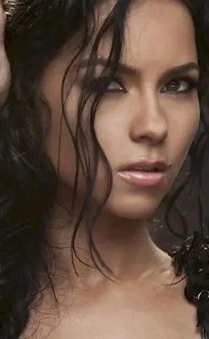 Inna singer