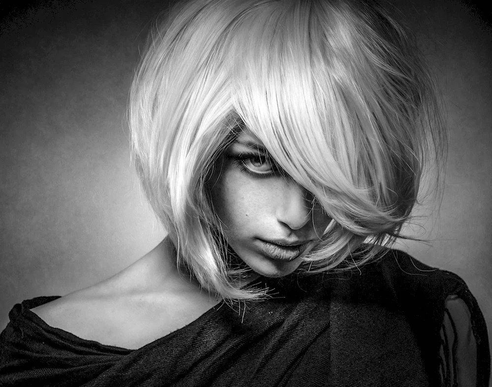 Joachim Bergauer