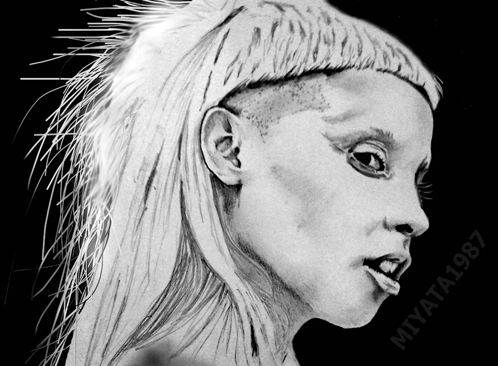 Yolandi Fisser