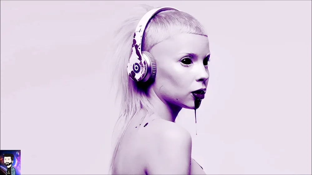 Yolandi Fisser