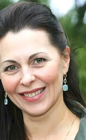 Irina SotikovaIrina SotikovaIrina Sotikova Road PatrolIrina SotikovaIrina SotikovaIrina Sotikova Actress Irina SotikovaIrina SotnikovaIrina AvdeenkoIrina SotikovaIrina Sotikova. Efremova
