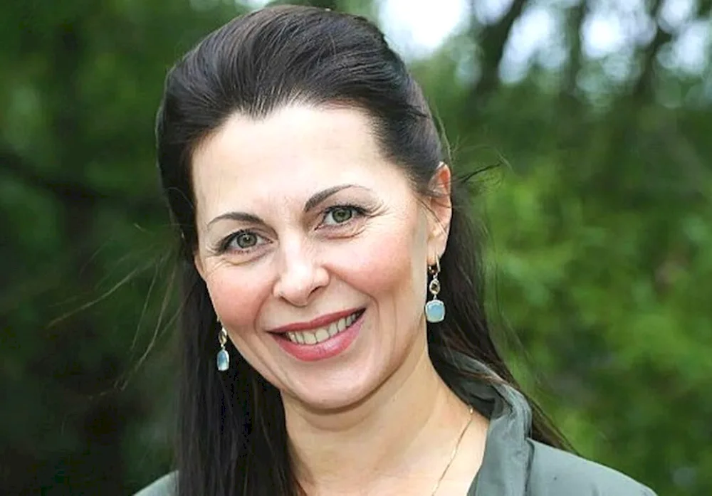 Irina SotikovaIrina SotikovaIrina Sotikova Road PatrolIrina SotikovaIrina SotikovaIrina Sotikova Actress Irina SotikovaIrina SotnikovaIrina AvdeenkoIrina SotikovaIrina Sotikova. Efremova