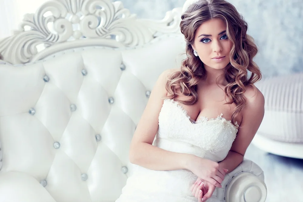Irina Stukovina Volgodonsk