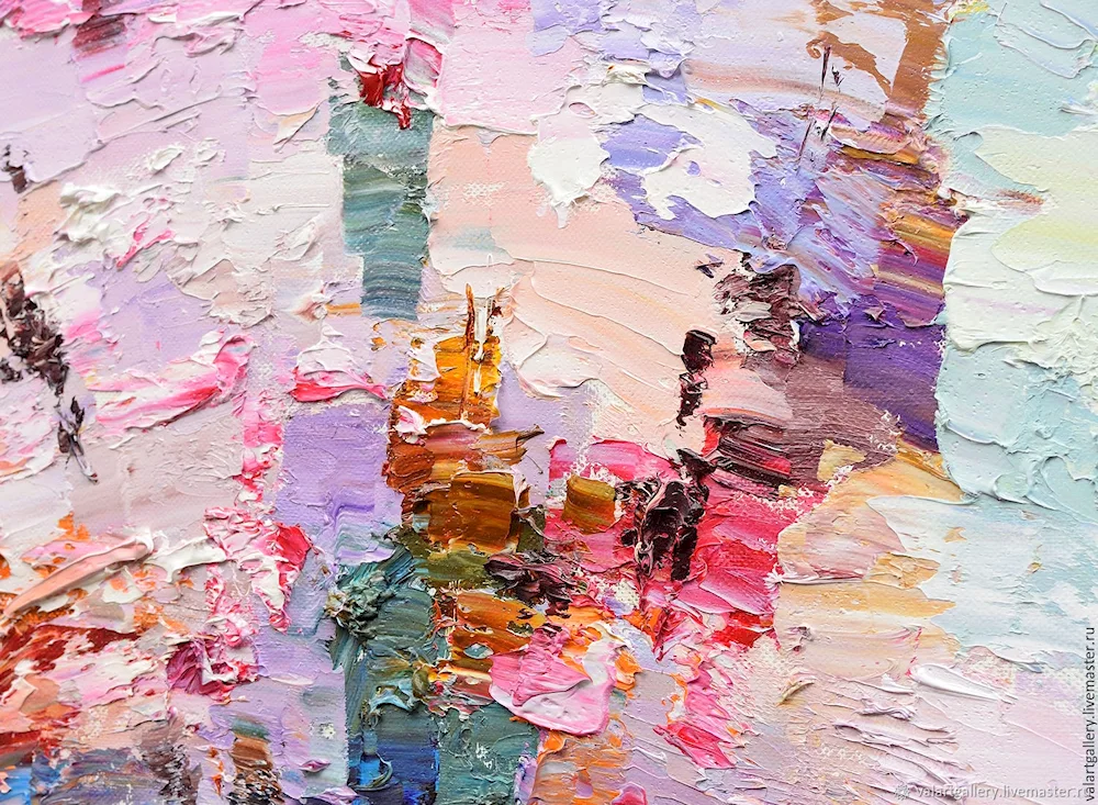 Mastichine landscape Matthew Snowden