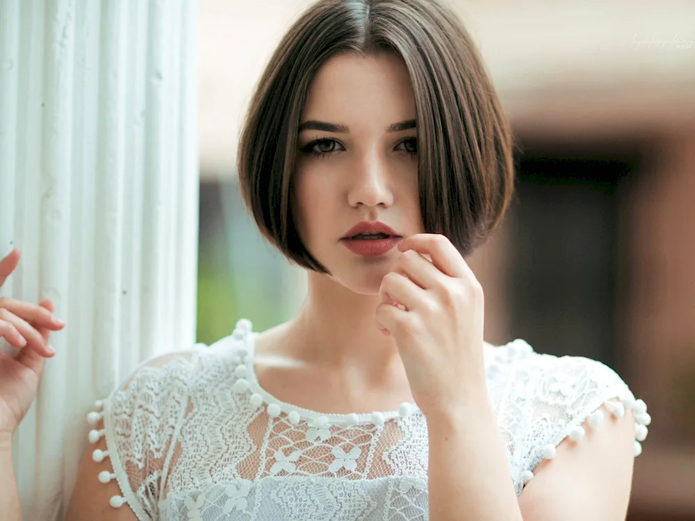Isabel Carmonavi