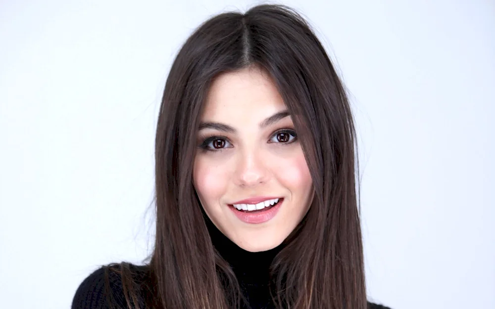 Iskrina Anna Alexandrovna