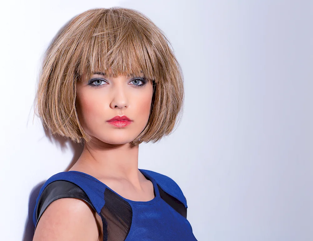 Wigs