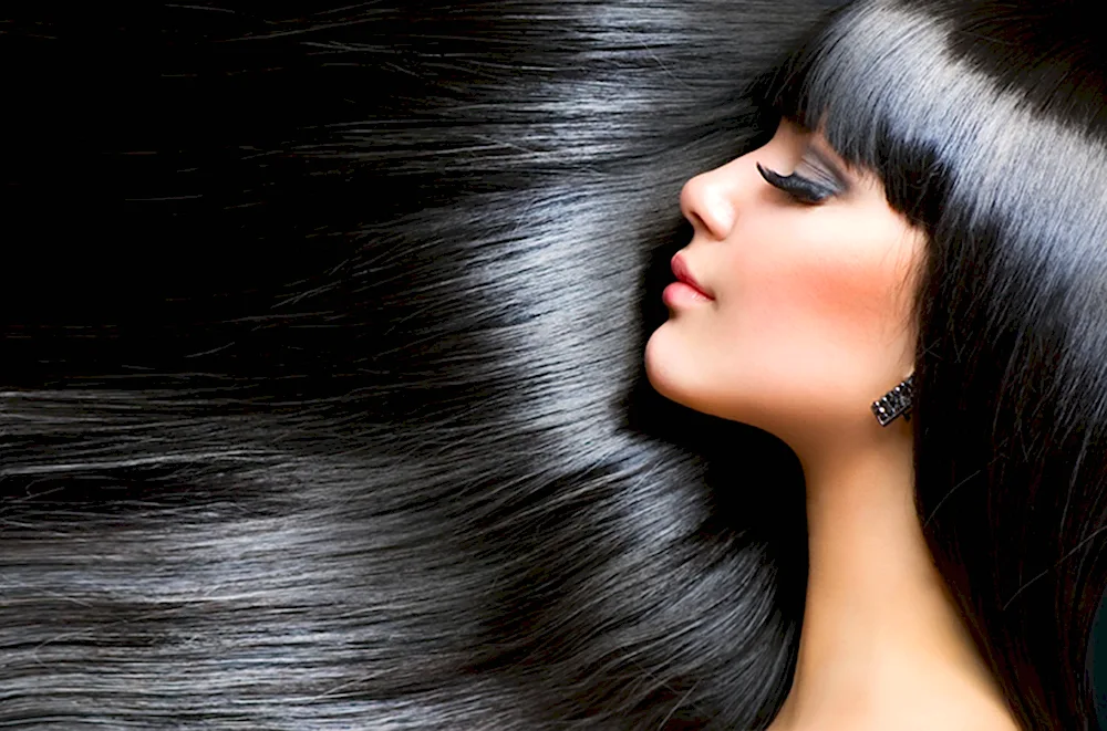 Hair extensions